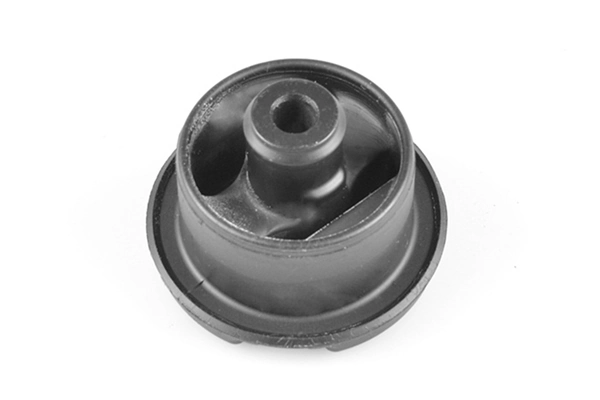 Mounting, differential TED14377