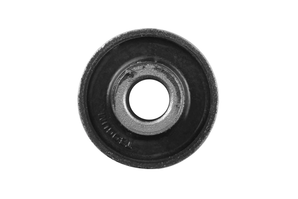 Mounting, shock absorber 00133610