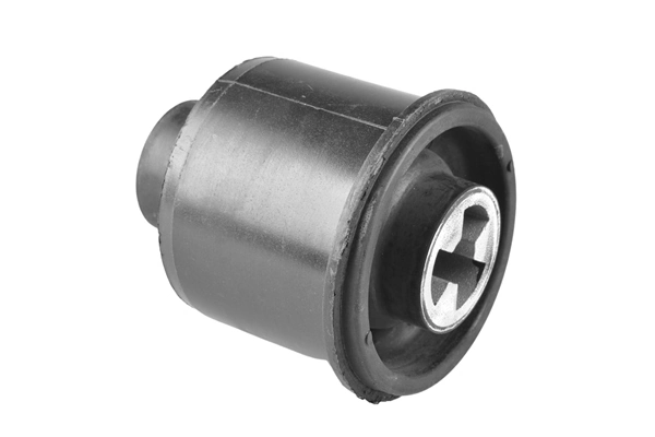 Bushing, axle beam 00725767