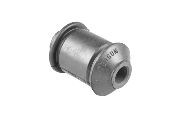 Mounting, control/trailing arm 00224676