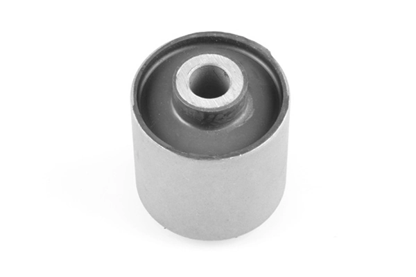 Mounting, control/trailing arm 00679480