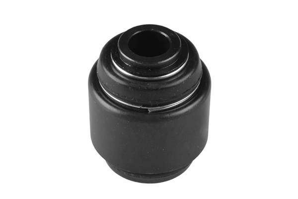 Mounting, control/trailing arm 00281711