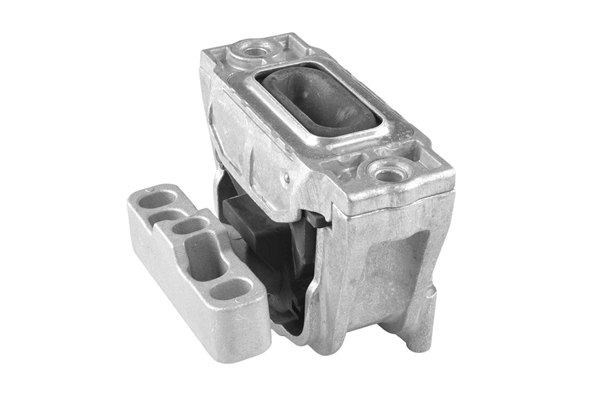 Mounting, engine TED43999