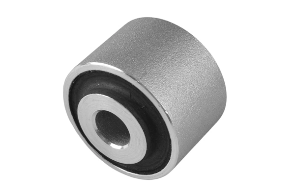 Mounting, control/trailing arm 00419219