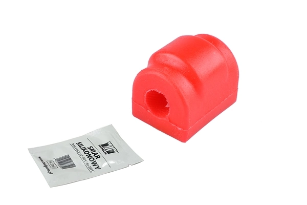 Mounting, stabiliser bar 00087505