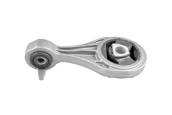 Mounting, engine TED50180