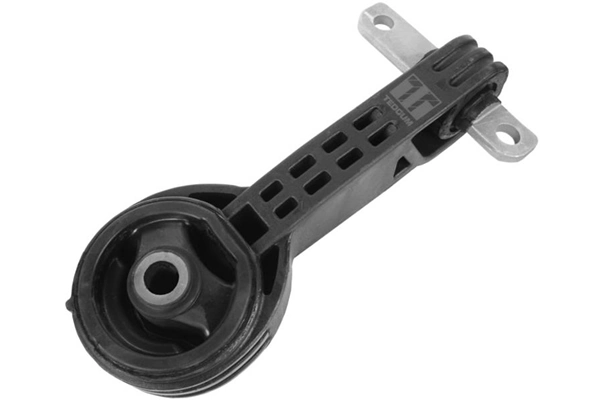 Mounting, engine 00263045