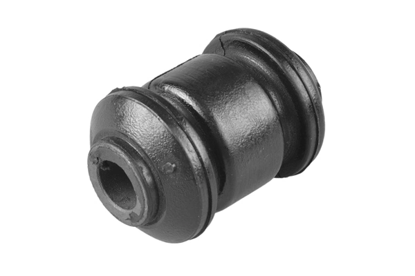 Mounting, control/trailing arm 00223007