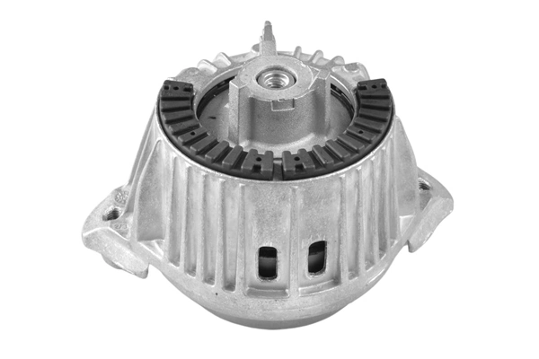 Mounting, engine TED99086