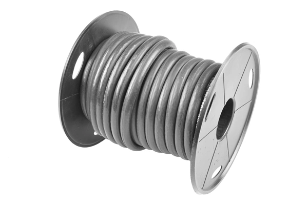 TEDGUM 00813185 Fuel Hose