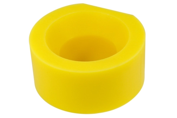 TEDGUM 01149320 Spring Seat
