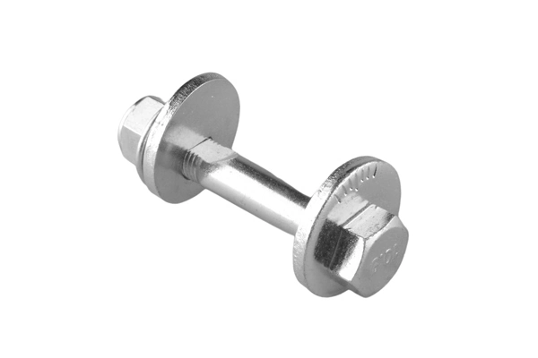 TEDGUM TED38033 Camber Correction Screw