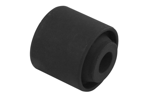 Mounting, control/trailing arm 00261932