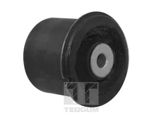 TEDGUM 00289230 Bushing, axle beam
