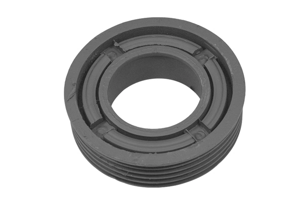 Suspension, propshaft 00580730