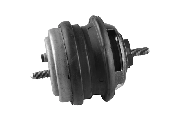 Mounting, engine 00089478