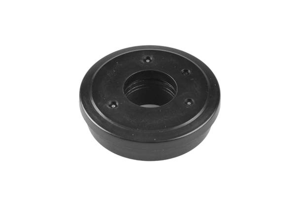 Rolling Bearing, suspension strut support mount TED98633