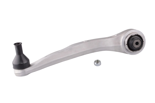 Control/Trailing Arm, wheel suspension TED64177