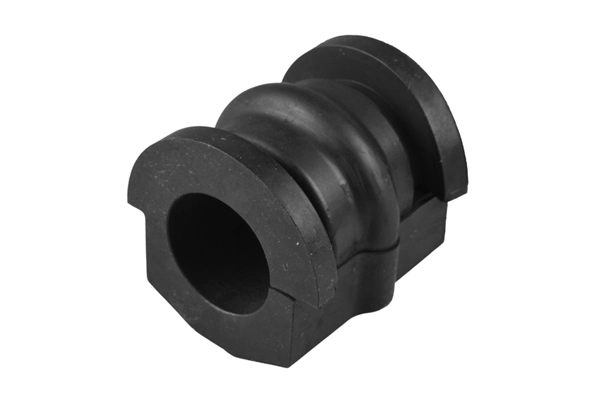 Mounting, stabiliser bar 00460714