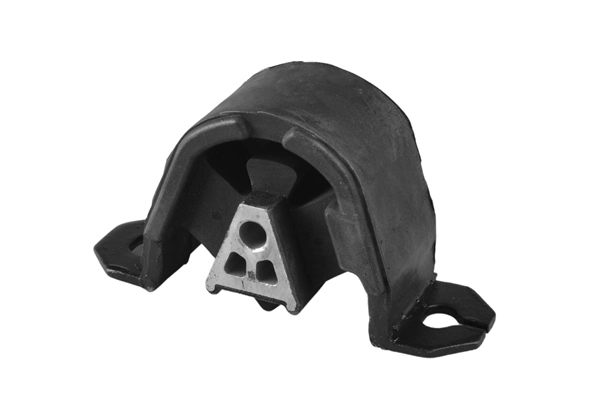 Mounting, engine 00162110