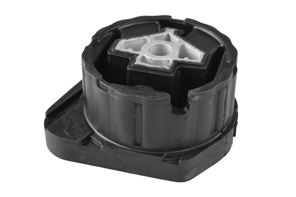 Mounting, engine TED80165