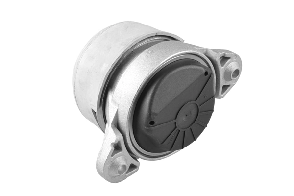 Mounting, engine TED79851