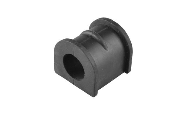 Mounting, stabiliser bar 00508529