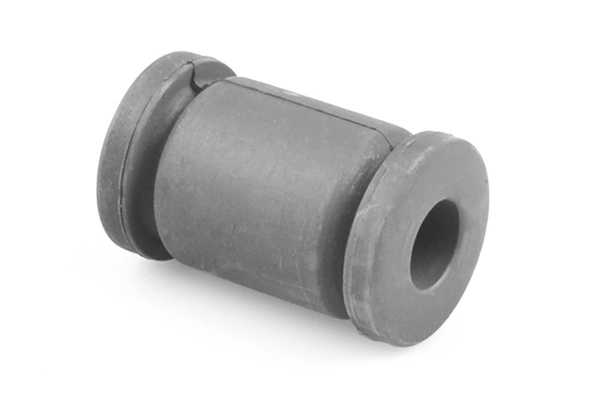 Mounting, engine TED41990