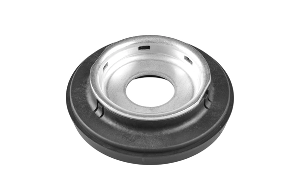 Roulement, coupelle de suspension TED66848