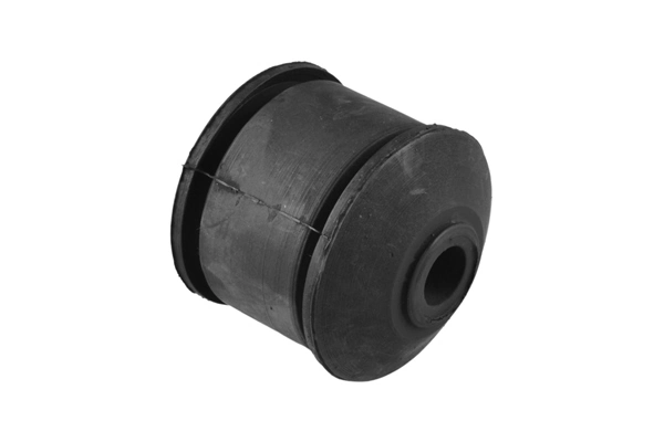 TEDGUM 00135633 Mounting, control/trailing arm