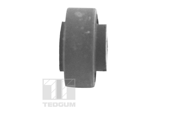 TEDGUM TED55763 Mounting, automatic transmission support