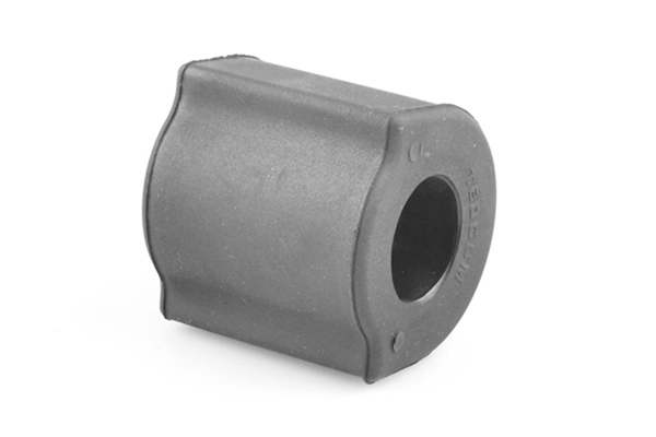 TEDGUM TED11397 Mounting, stabiliser bar