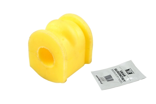 Mounting, stabiliser bar 00467411