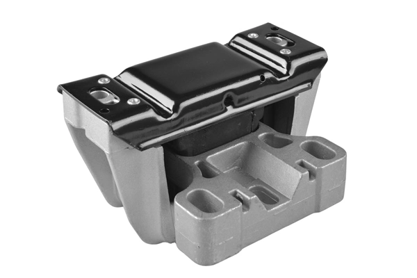 Mounting, engine 00726464