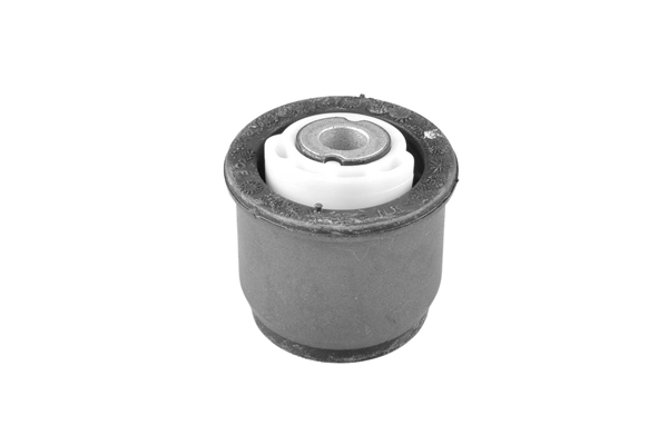 Mounting, control/trailing arm 00214736