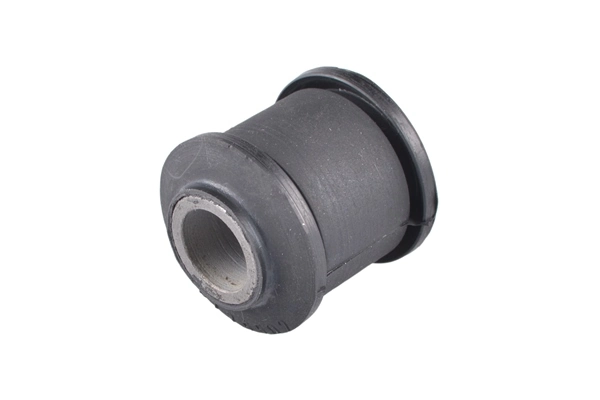 Bushing, stabiliser coupling rod 01140843