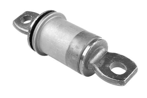 Mounting, control/trailing arm TED81340