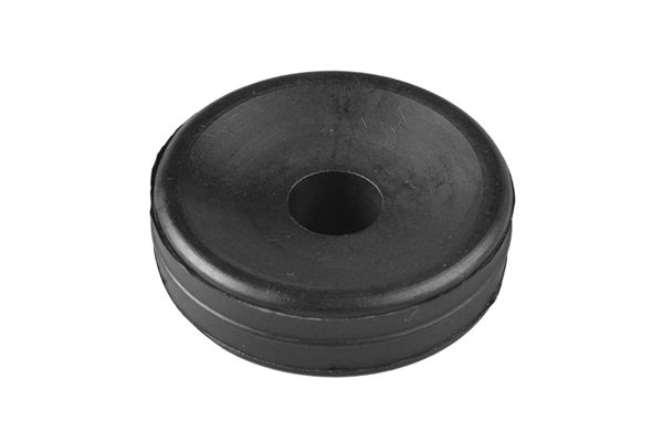 Spacer Bush, shock absorber 00266403