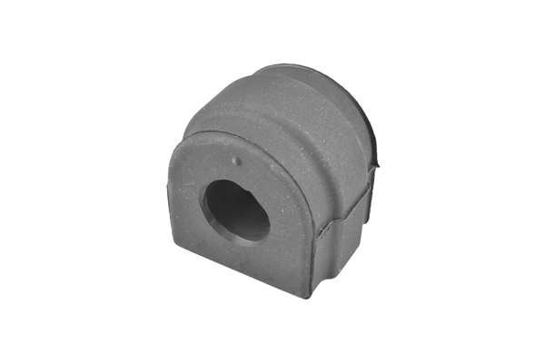 Mounting, stabiliser bar TED99103