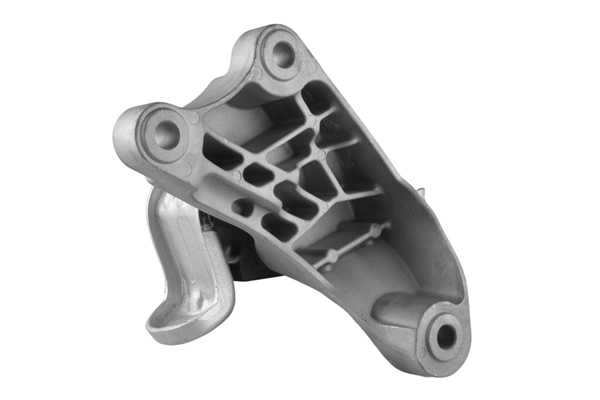 Mounting, engine TED39037