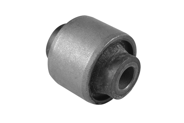 Mounting, control/trailing arm 00262791