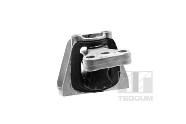 Mounting, engine 00269162