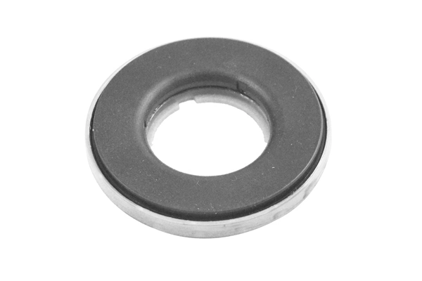 Rolling Bearing, suspension strut support mount TED11078