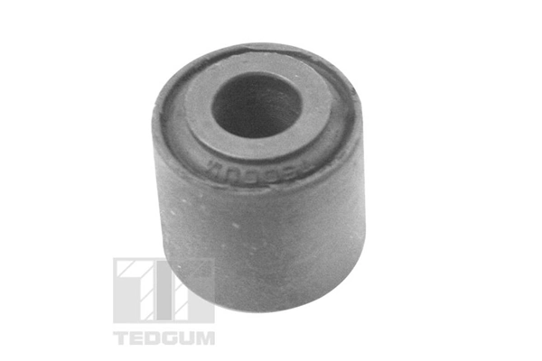 TEDGUM 00029636 Mounting, control/trailing arm