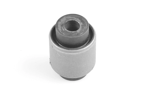 Mounting, control/trailing arm TED89583