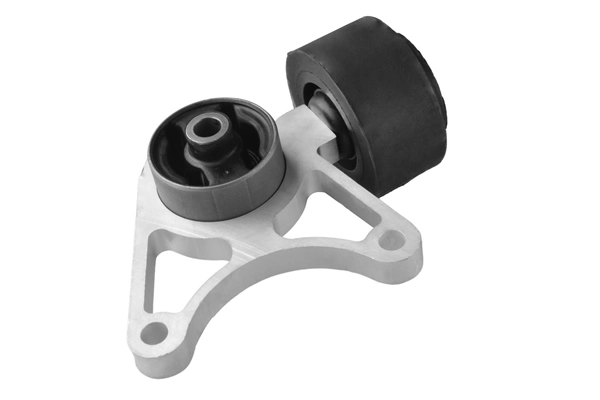 Mounting, differential 01164618