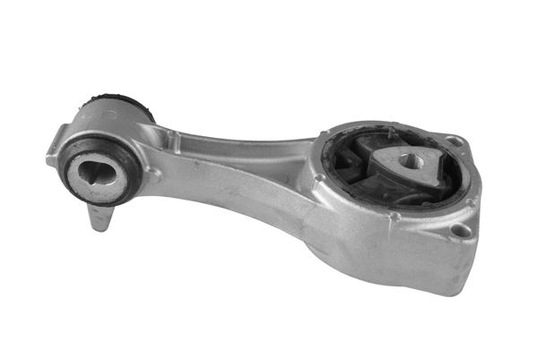 TEDGUM TED15047 Mounting, engine