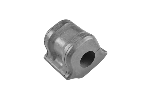 Mounting, stabiliser bar TED99532