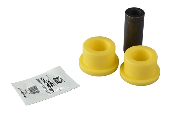 Mounting, control/trailing arm TED43251