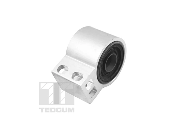TEDGUM TED19570 Mounting, control/trailing arm